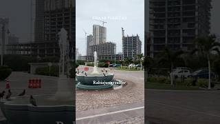 #monday #dubailife #foryou #trending #update #luxury #emaar #video #viralvideo #forsale #actnow #fyp