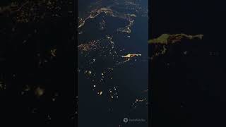 NASA Planet Vanishing#NASA #SpaceDiscovery #KOI134b #Exoplanets #Astronomy #SpaceShorts