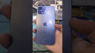 technologiya 😂😂😂