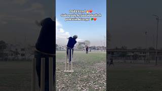 Kon win kare ga?🤨Pak vs ind🔥tomorrow big match🔥 #pakvsind #pakistan #india #cricket #cricketlover