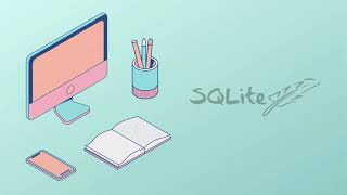 SQL Bootcamp - Hands-On Exercises - SQLite - Part I - Udemy
