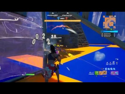 2V1