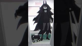 Save Musashi (Fundamental Paper Education Animation)
