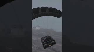 GTA 5 game (highspeed)😯💯 gangsters #gta5gaming #gta #gta5carstuntrace