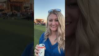 #texas #texascountrymusic #texasmusic #momlife #familyvlog