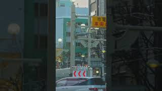 北海道 雪 札幌 #Airport #Guide #日本旅行攻略 #Camping #vx@kyoto yao