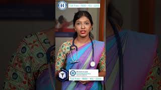 Homeopathy Treatment for Thyroid Disorders