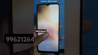💥 best mobile service centre in Chennai #chennai #mobilerepairshop #ritchiestreet #trending #shorts