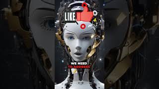 ethics of ai