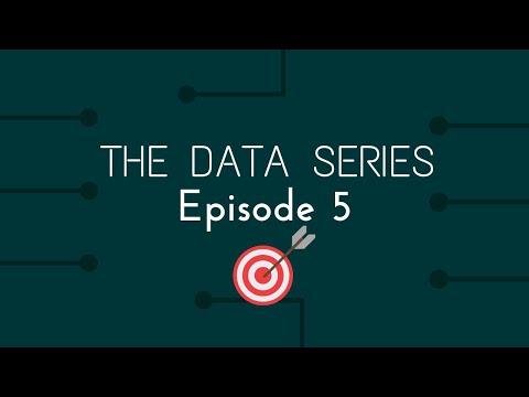 Solving Underfitting and Overfitting