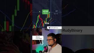POCKET OPTION BOT | BINARY OPTIONS BOT STRATEGY