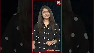 India-Iran Chabahar Port: #IndiaIranChabaharPortAgreement  #chabaharport | #shorts | Big TV The View