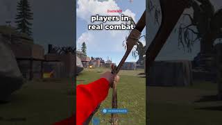 Here's How To Get Gud At Rust! 🎯🔫#rust #rustshorts  #rusttips #rustgame