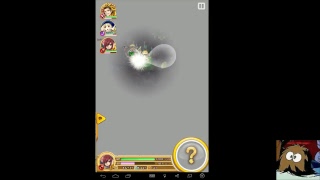 白貓~~東離劍遊紀-劫世封魔 (25石,彩虹碎片x18,妖荼黎的石板)
