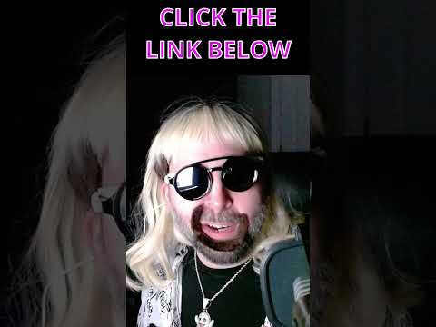 Weirdo Needs Help #weirdguy #weird #mustache #likeandsubscribe