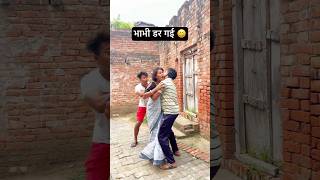 90’S Old Hindi Songs🥰 90s Love Song😍 Udit Narayan, Alka Yagnik, Kumar Sanu songs Hindi Jukebox