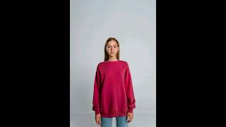 change t-shirt color in Photoshop #photoshop #infographie #shorts #color #DesignDev #color