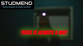 Hack for success. Get through mental road blocks easy