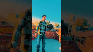 Thug love Inderr ♠⚠ #love#viral#song#trending#like#edit#likeforlikes#video#shorts#short#viralvideo
