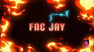#bgmimontag How I Conquered the Ace Lobby with 1v4 Clutches”. Or if your