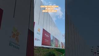 Breathtaking Singapore HDB BTOs: Jurong East Breeze Launch | Aug 2022
