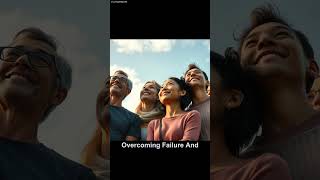 Heartstrings Online: Stories That Connect Us #MeaningfulMoments