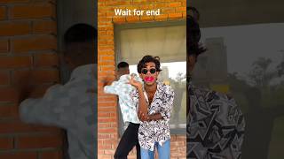 funny video comedy #funny #shorts