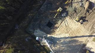 Nexton - West Tract Pump Station 2