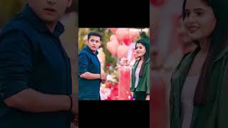 #balveer#ananya#perpose#balveer#love