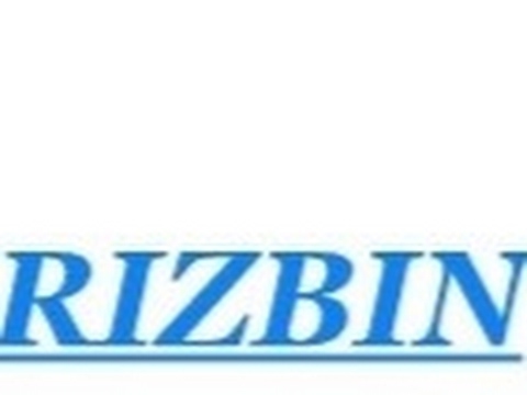 rizbin rizbin Live Stream