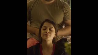♥️ Romantic Couples Love WhatsApp Status ♥️ #romantic_couple_whatsapp_status #shorts #youtubeshorts