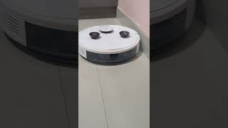 This the generation of AI. WE CAN USE IT ANYWAY 😉 #robot #home #ideas