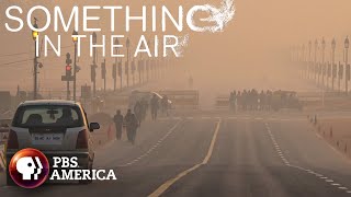 Something in the Air (2019) | Full Documentary