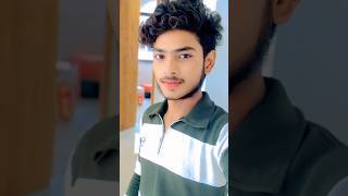 Tere Naam yah Dil Kar Java #love #song #editing #bhojpuri #shorts #video #viralsong