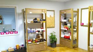 Surapack high-quality products