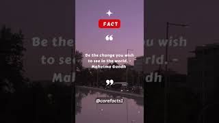 Make a Difference Without Breaking a Sweat: #30Seconds to World Change