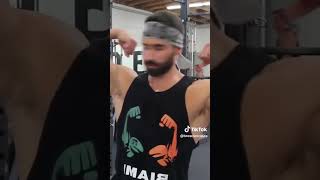 BROSCIENCE