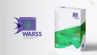 WARSS Manager Console - Demo