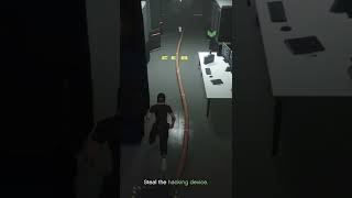 GTA V Casino heist hacking device 😎#gta #funny #2022 #gtav #gtaonline #shorts ￼