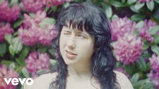 Wednesday - Wound Up Here (By Holdin On)