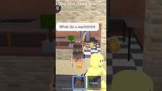 I was crashing outttt #fyp #viral #1kviews #lol #ragequit