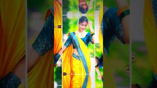 👀🌟❤️✨Trending video, XML file video editing, XML video, 🤗 Trending XML video editing ❤️👀✨