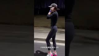 秋冬换季有同样困扰的小姐妹，赶紧试试#鼻腔健康守护攻略#木芙蓉涂鼻软膏