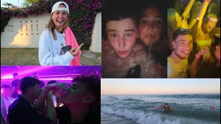 MARBZ24