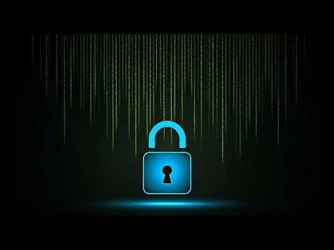 My Journey in CTF: Analysis & Steps on CyberTalents | Hidden Message