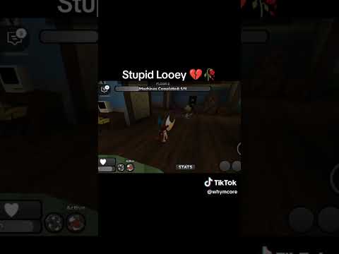 #dandysworld #roblox