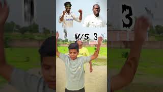 JOFRA ARCHER VS RAVINDRA JADEJA VOTING COMPETITION CHALLENGE #jofraarcher #ravindrajadeja #cricket