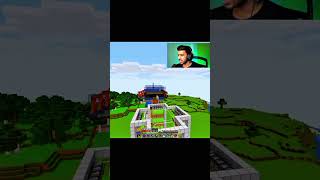 techno gamer Ne kaise kiya 💀☠️Asambhav📢