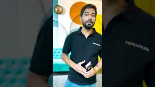 Scholarship Provided by IIM💰| NBFA Scheme for IIM Indore #nbfa #educationloan #iimindore