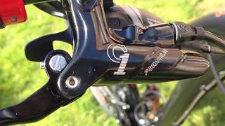 Specialized Stumpjumper Evo Comp 29er 2014